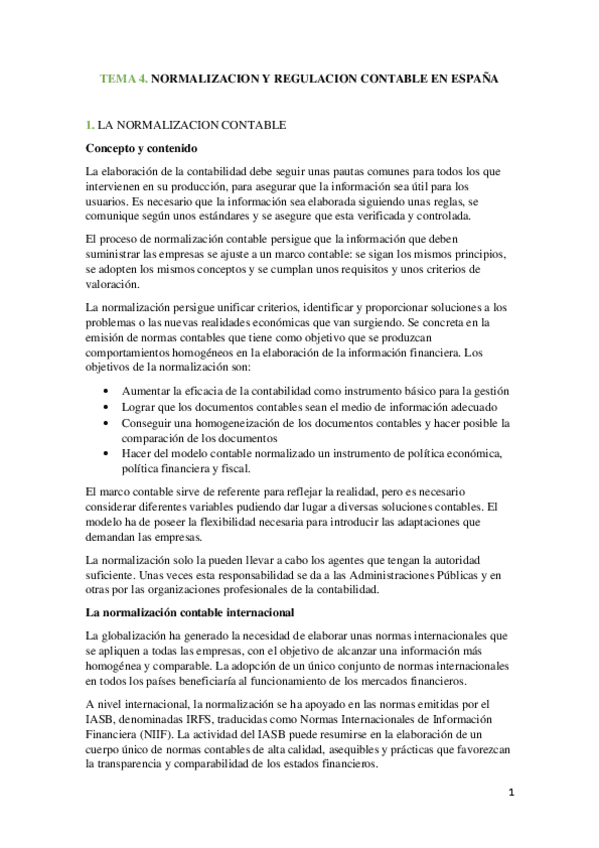 Miniatura del documento Tema-4-pdf.pdf
