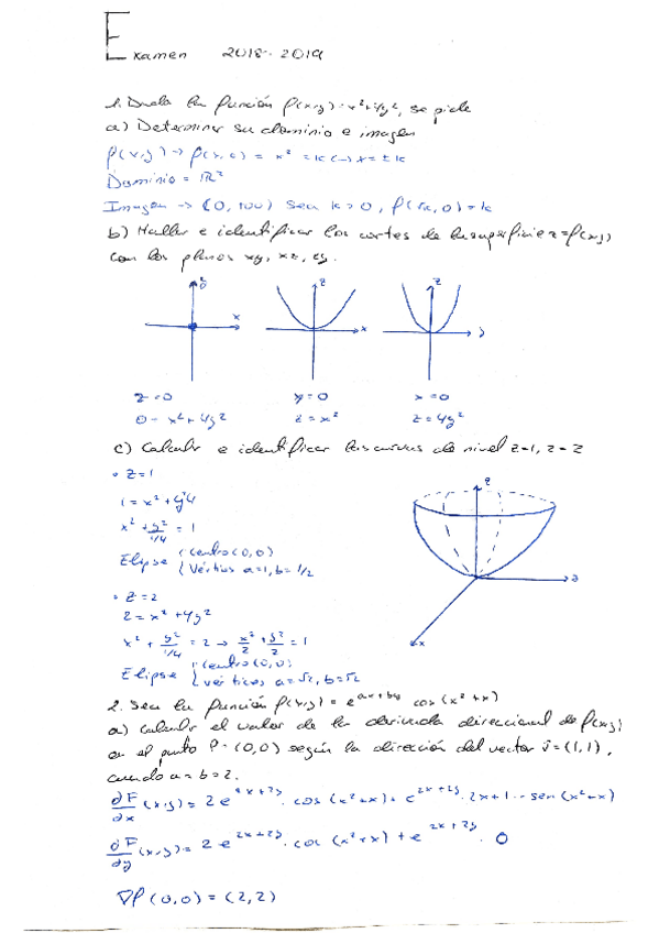 Miniatura del documento Examen-PEI1-2018-2019.pdf