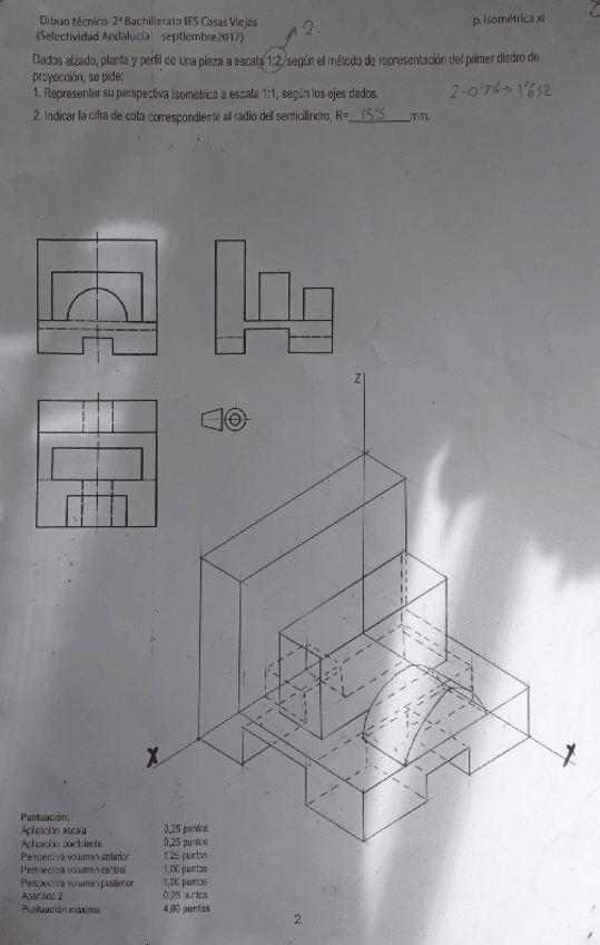 Miniatura del documento Normalizacion-e-isometria.pdf
