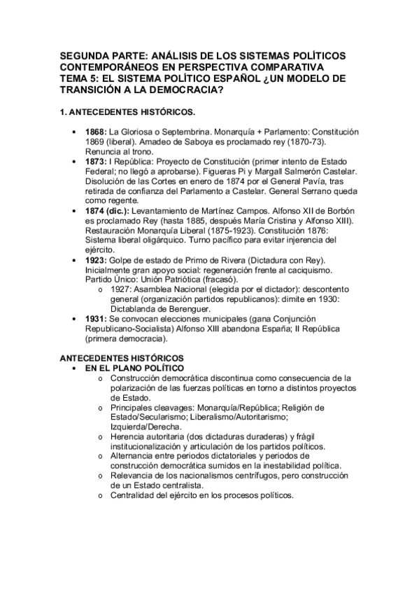 Miniatura del documento SISTEMAS-POLITICOS-COMPARADOS-TEMA-5.pdf