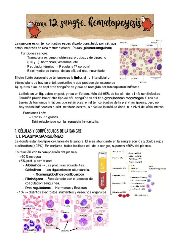 Miniatura del documento Tema-12.pdf