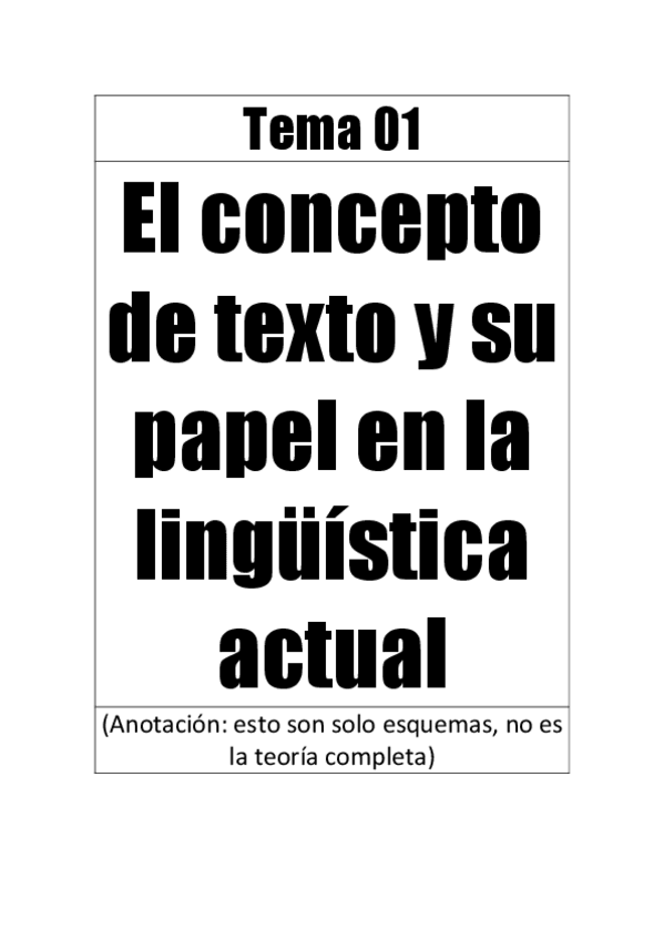 Miniatura del documento TEX-T01-esquemas.pdf