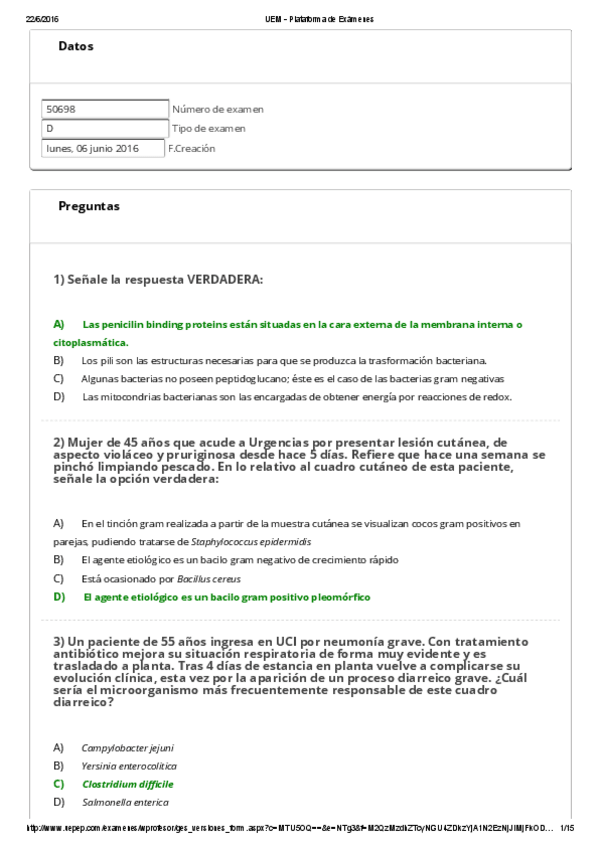 Miniatura del documento Examen-Primer-Parcial-Convocatoria-Extraordinaria-2016-1.pdf