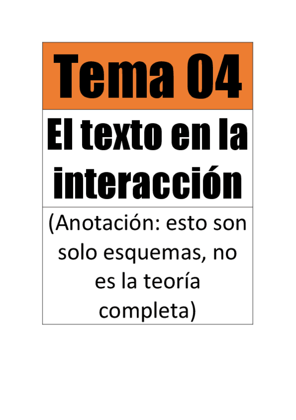 Miniatura del documento TEX-T04-esquemas.pdf