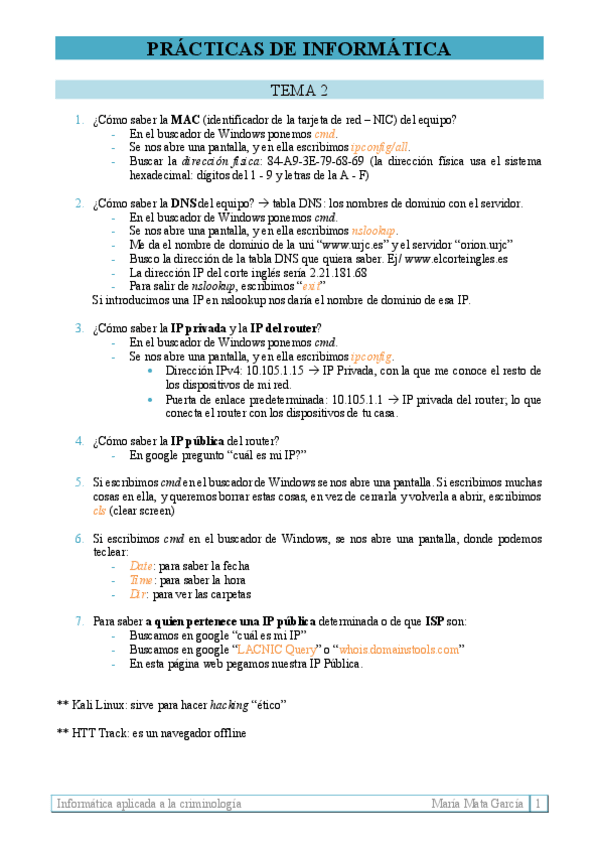 Miniatura del documento Prácticas