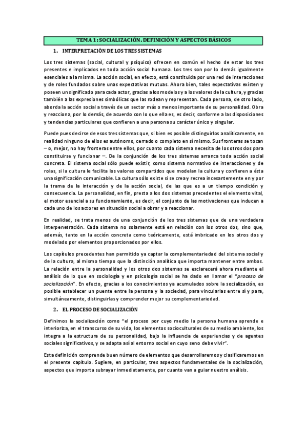 Miniatura del documento Tema-1.pdf