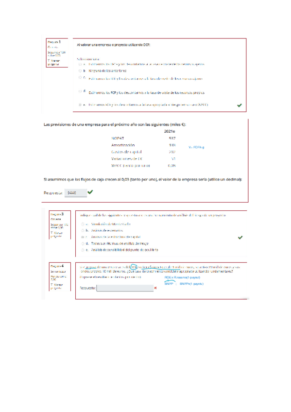 Miniatura del documento cuestionario-tema-2.pdf