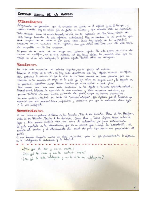 Miniatura del documento DOCTRINA-SOCIAL-DE-LA-IGLESIA-Cosas-mas-importantes.pdf