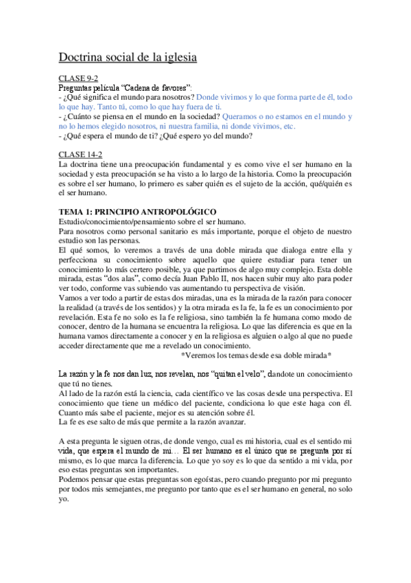 Miniatura del documento DOCTRINA-Un-poco-de-todo.pdf