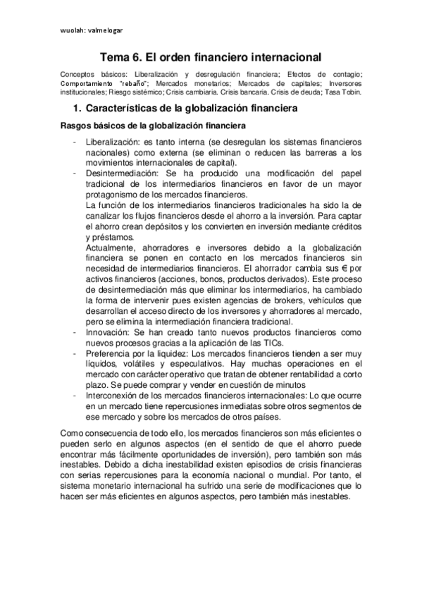 Miniatura del documento Tema-6.pdf