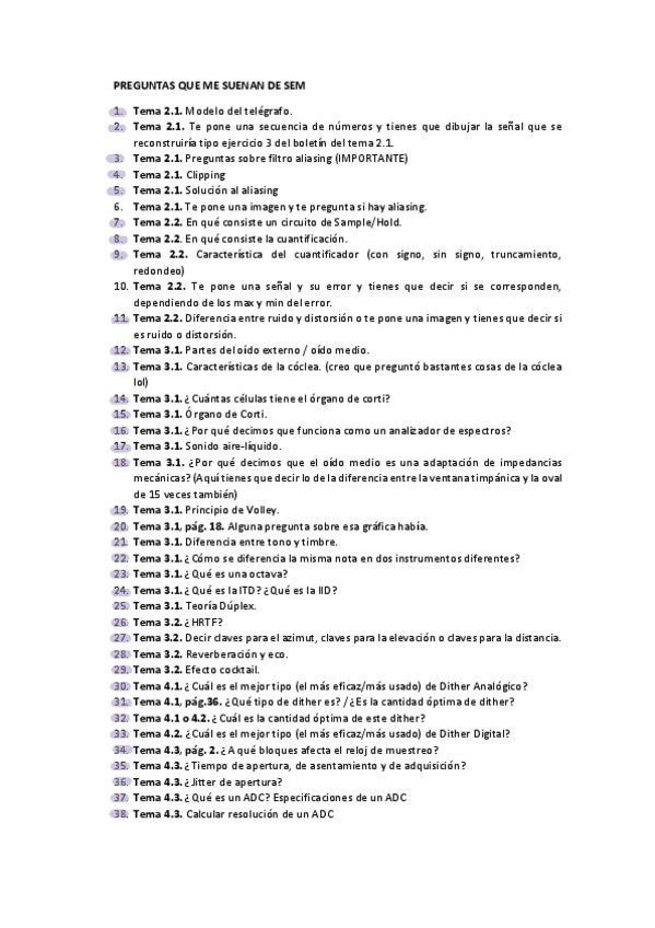 Miniatura del documento preguntas220428203256.pdf