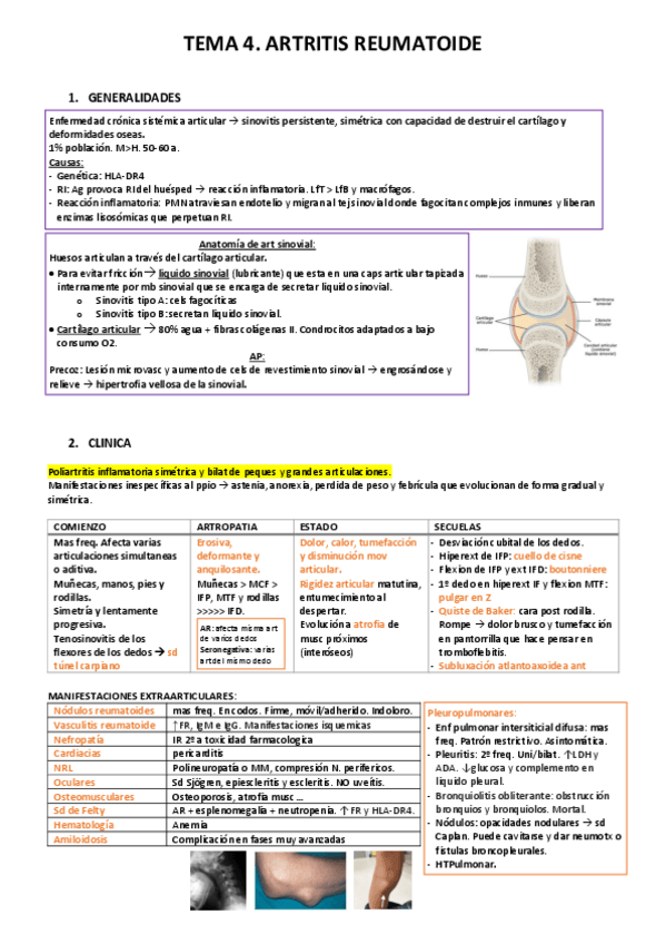 Miniatura del documento AR-AIJ-Y-STILL.pdf