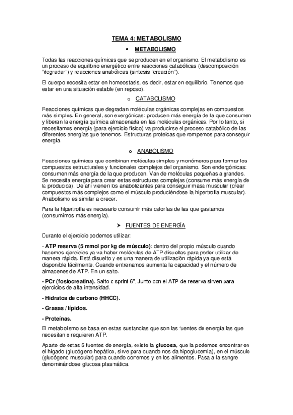 Miniatura del documento Tema-4-1o-parte-Fisiologia-del-Ejercicio-I.pdf