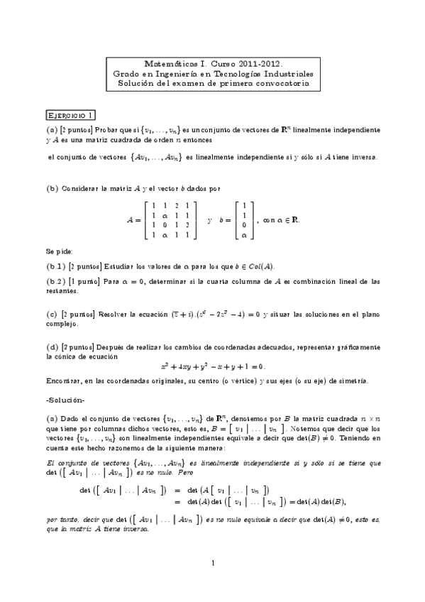 Miniatura del documento 0.pdf