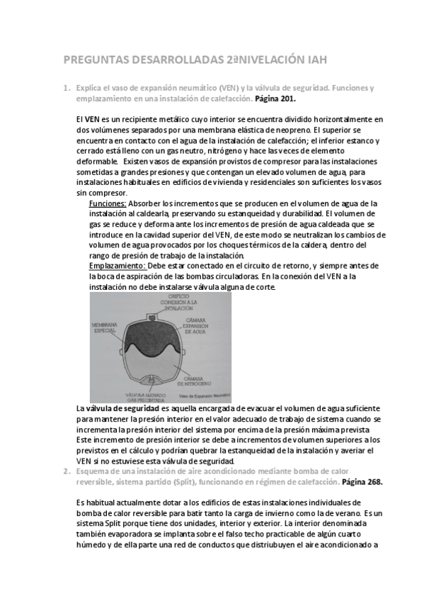 Miniatura del documento PREGUNTAS-DESARROLLADAS-2aNIVELACION-IAH.pdf
