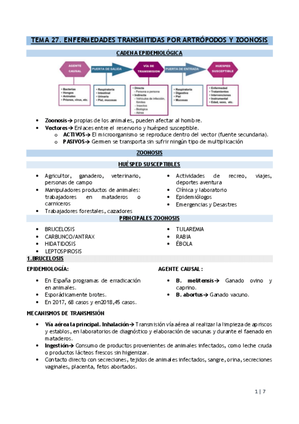 Miniatura del documento TEMA-27.pdf