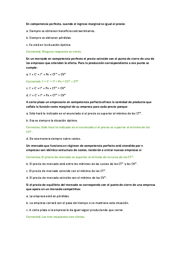 Miniatura del documento Tipo-test-tema-4.pdf