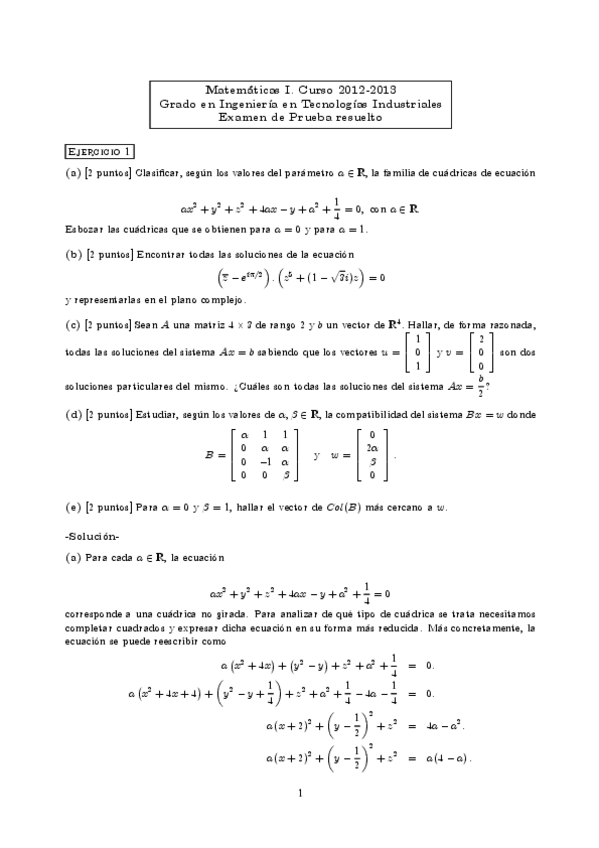 Miniatura del documento 3.pdf