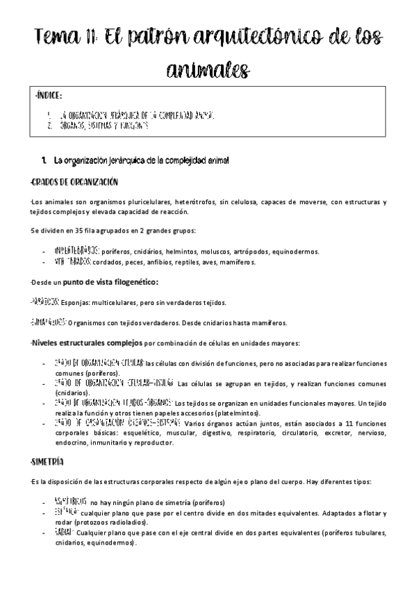 Miniatura del documento tema-11-animal.pdf