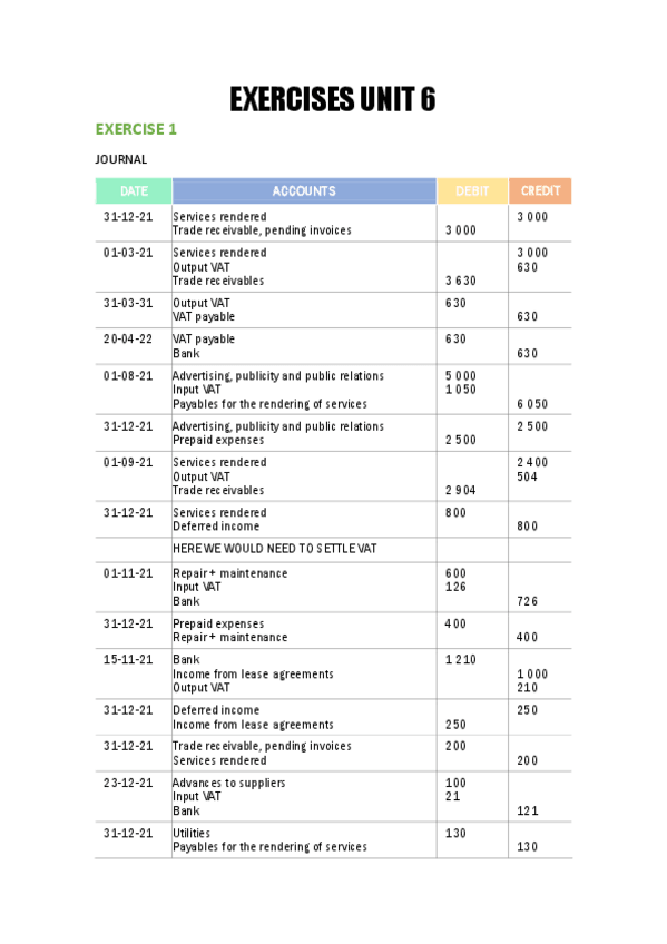 Miniatura del documento Unit-6-solved-exercises.pdf