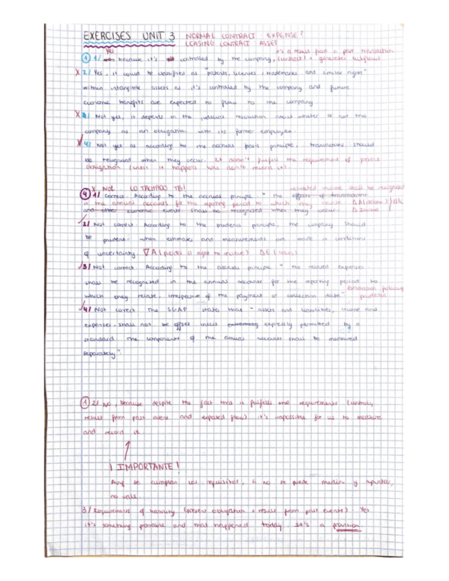 Miniatura del documento Unit 3 solved exercises 1-2-4-7-10-12