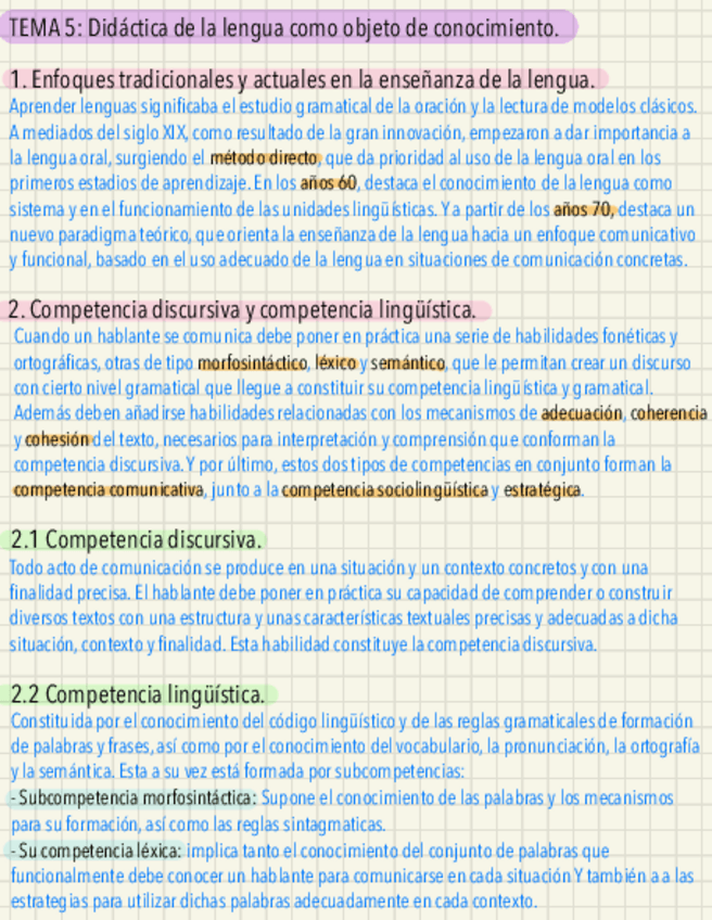 Miniatura del documento Lengua-T5.pdf
