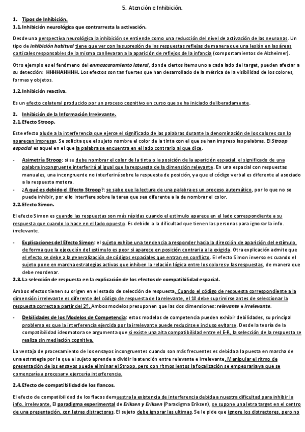 Miniatura del documento 5-Atencion-e-Inhibicion.pdf