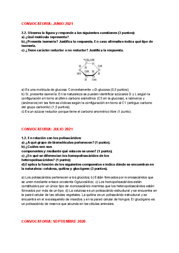 Miniatura del documento PAUs-BIO-T2-GLUCIDOS.pdf
