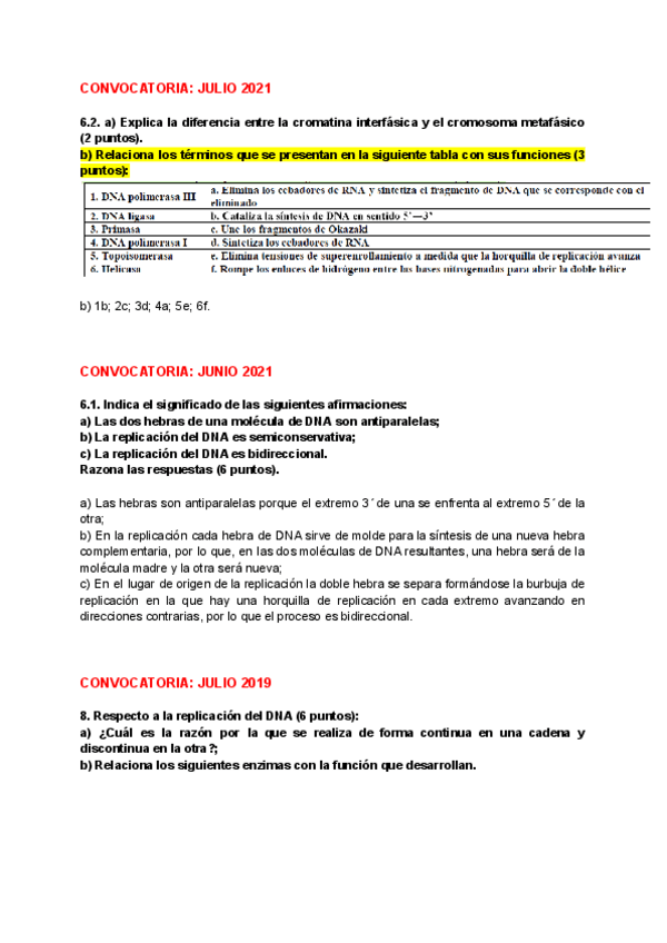 Miniatura del documento PAUs-BIO-T16-LA-BASE-MOLECULAR-DE-LA-HERENCIA.pdf