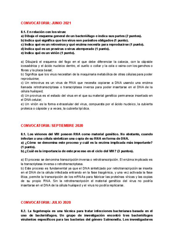 Miniatura del documento PAUs-BIO-T20-MICROORGANISMOS-CONCEPTO-Y-DIVERSIDAD.pdf