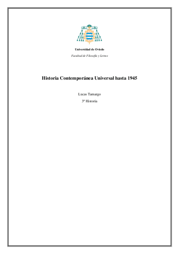 Miniatura del documento Ha-Contemporanea-Universal-hasta-1945.pdf