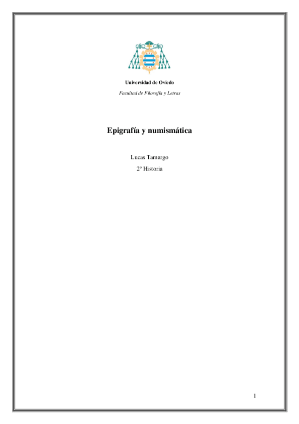 Miniatura del documento Epinumis.pdf