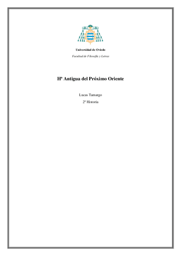 Miniatura del documento Ha-Antigua-del-P.pdf