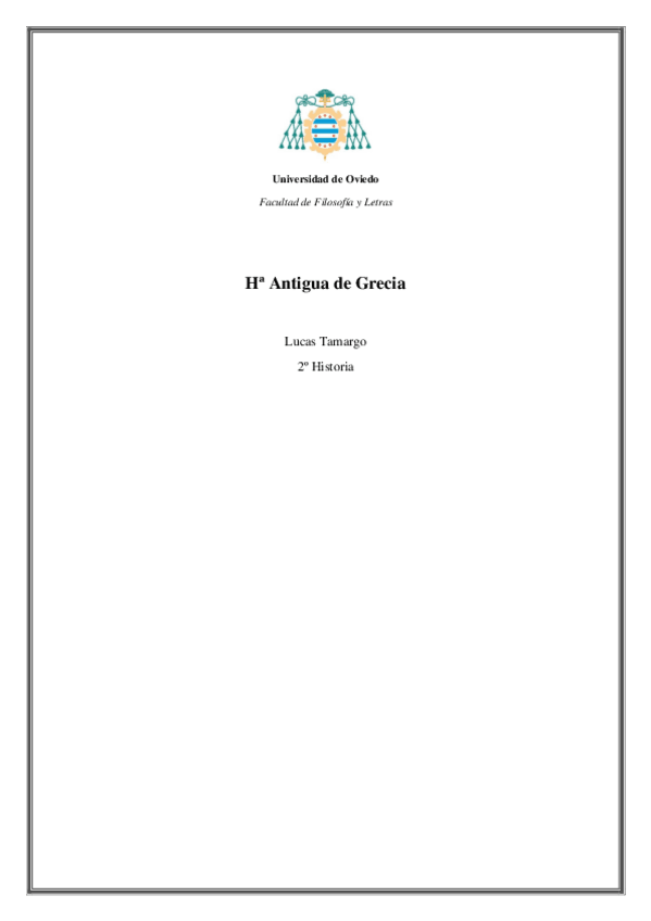 Miniatura del documento Ha-de-Grecia.pdf