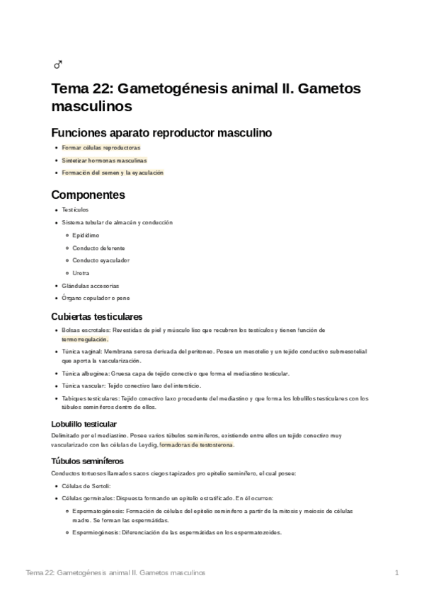 Miniatura del documento Tema22GametognesisanimalII.pdf