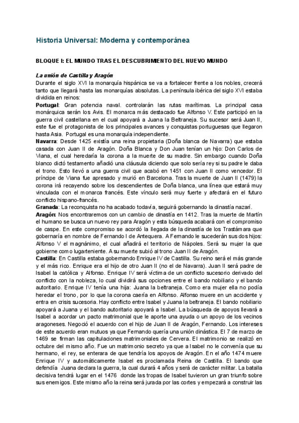 Miniatura del documento Historia-contemporanea-.pdf