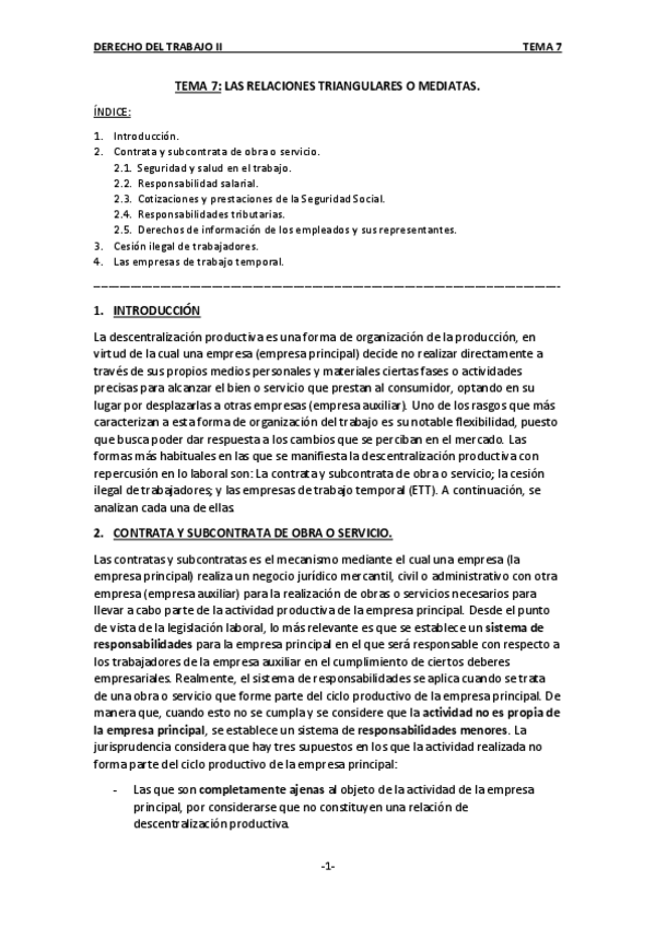 Miniatura del documento TEMA-7.pdf