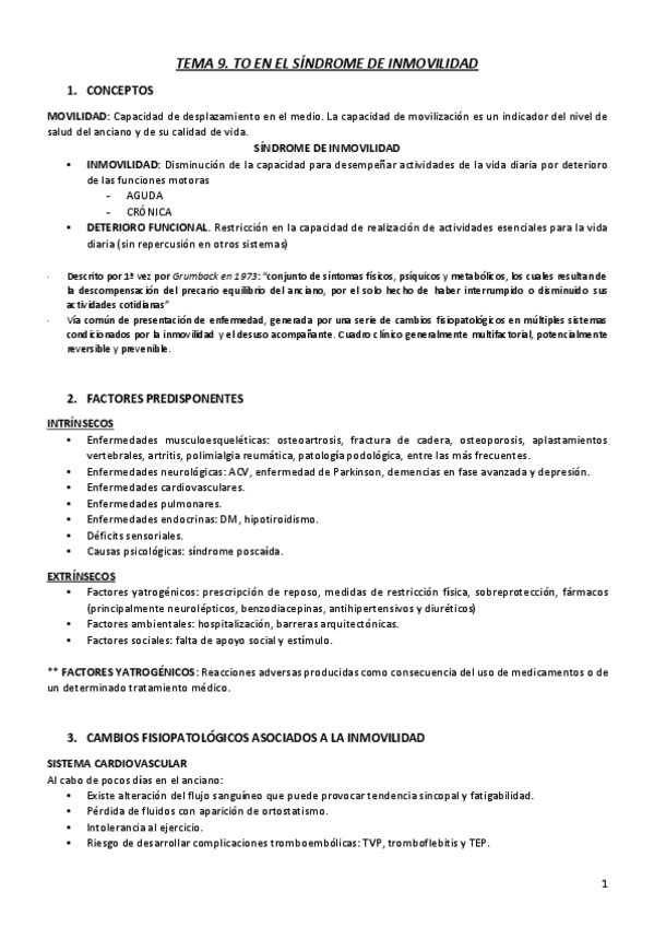 Miniatura del documento TEMA-9.pdf