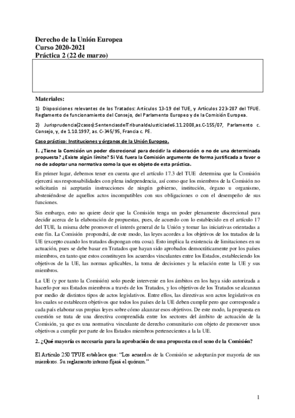 Miniatura del documento Practica-2.pdf