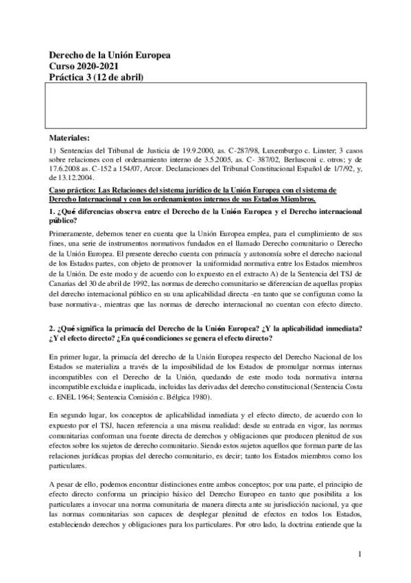 Miniatura del documento Practica-3.pdf