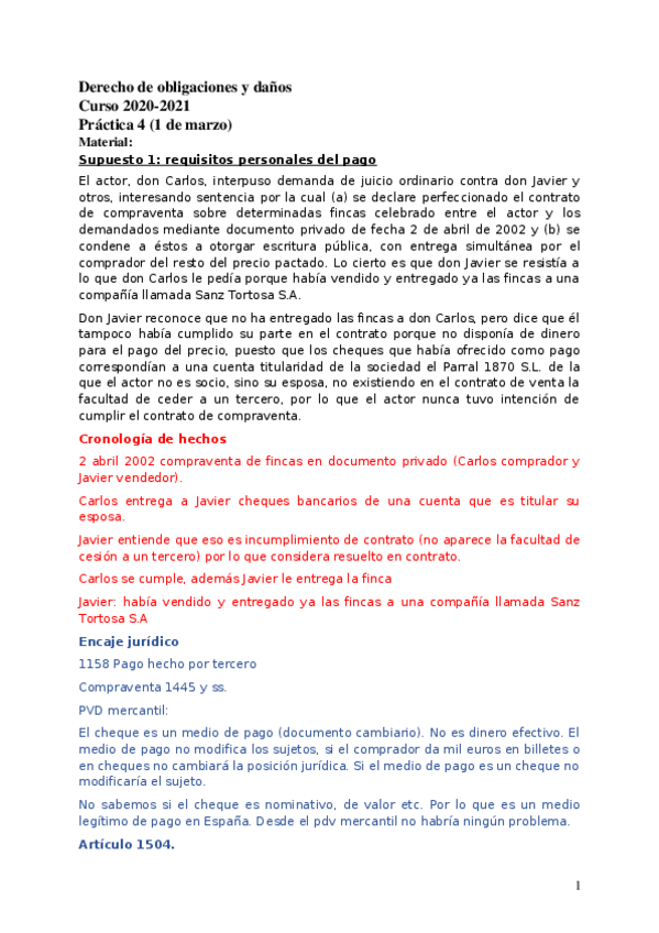 Miniatura del documento Practica-4.doc