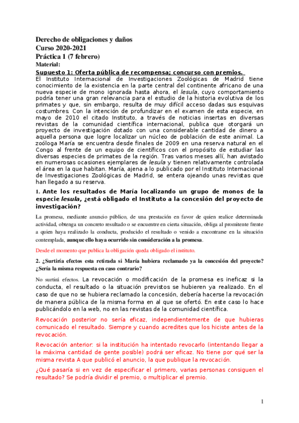 Miniatura del documento Practica-1.doc