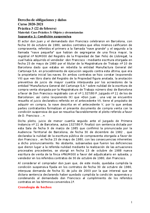 Miniatura del documento Practica-3.doc