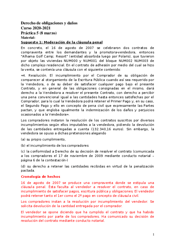 Miniatura del documento Practica-5.doc