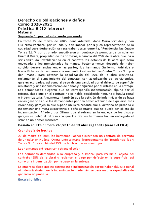Miniatura del documento Practica-8.doc