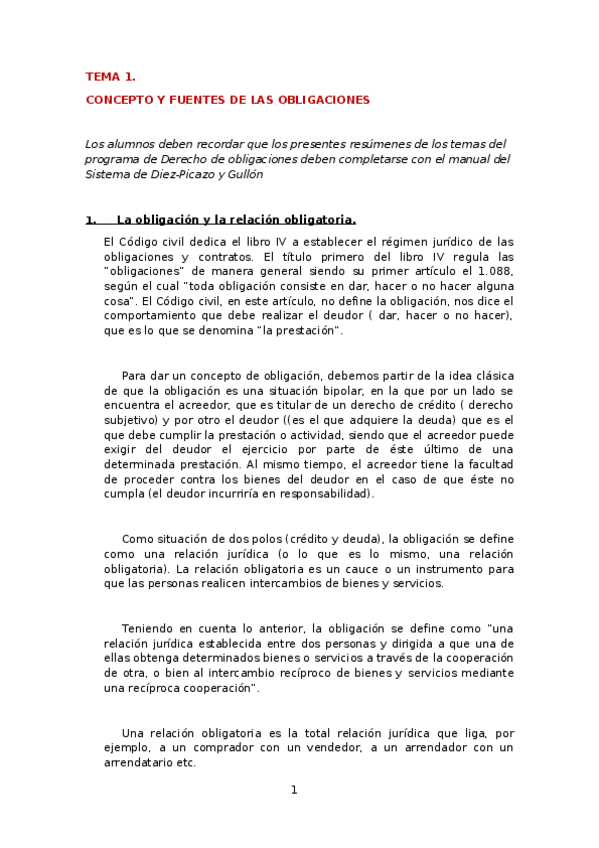 Miniatura del documento APUNTES-CIVIL-III.docx