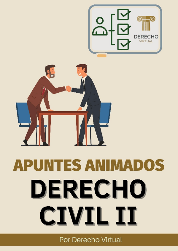 Miniatura del documento Esquemas.pdf