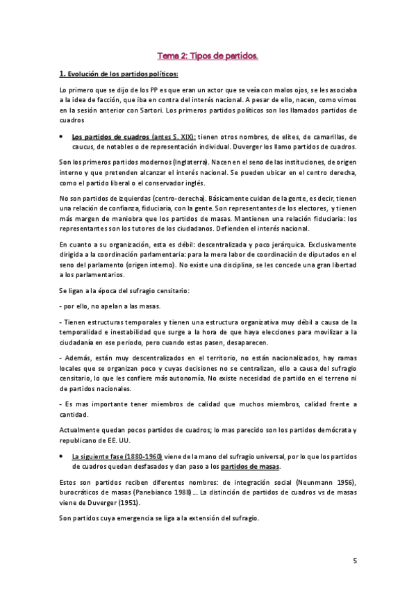 Miniatura del documento Tema-2-Actores.pdf