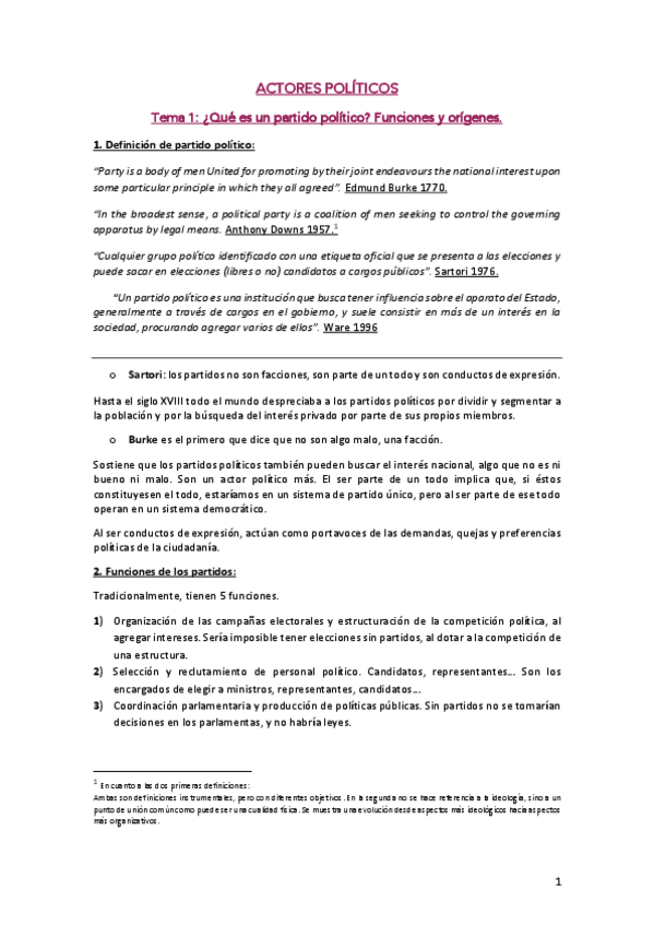 Miniatura del documento Tema-1-Actores.pdf
