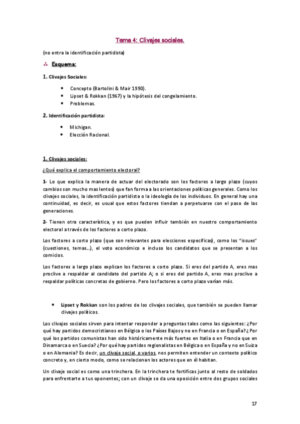 Miniatura del documento Tema-4-Actores.pdf